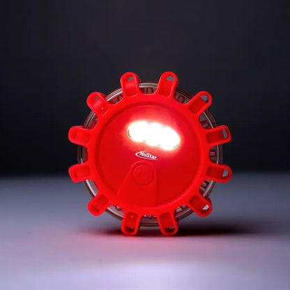 LED Road Flare