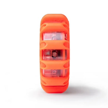 LED Road Flare