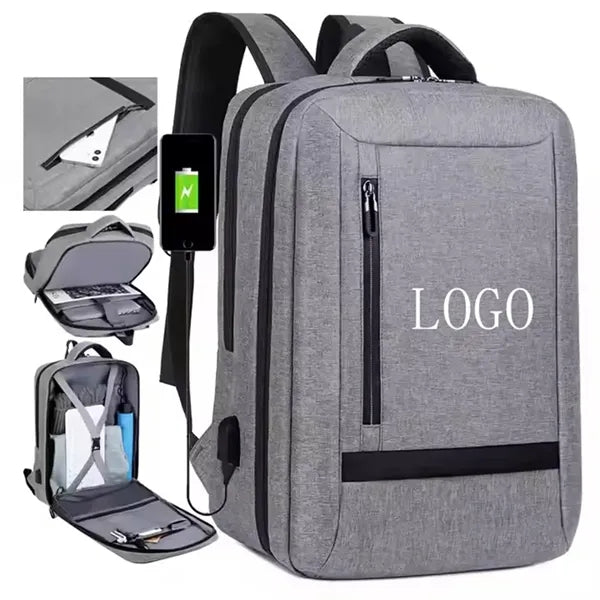 Travel Backpack