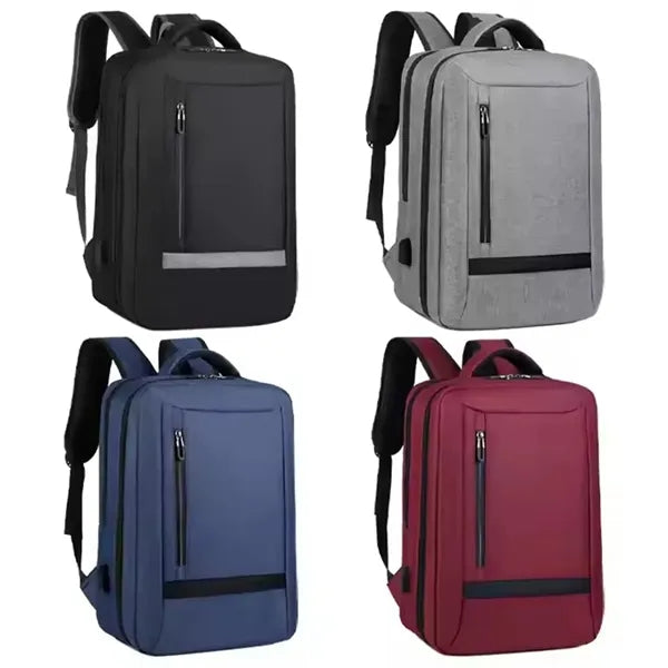 Travel Backpack