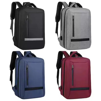 Travel Backpack