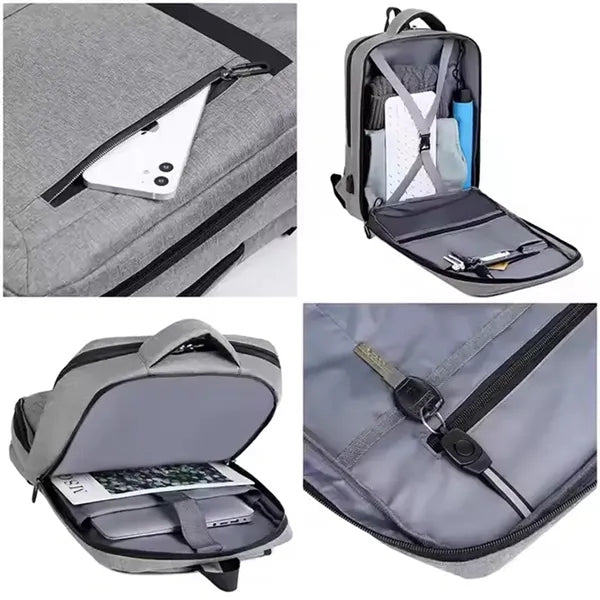 Travel Backpack