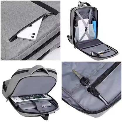 Travel Backpack