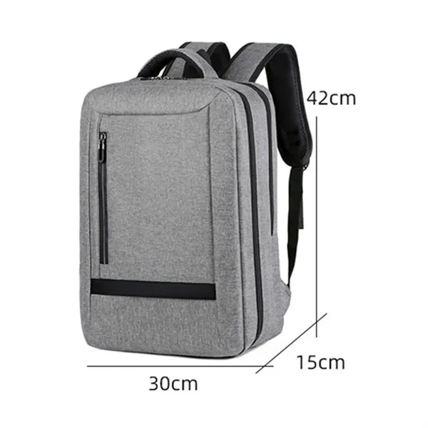 Travel Backpack