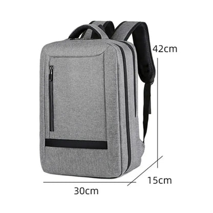 Travel Backpack