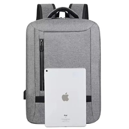 Travel Backpack