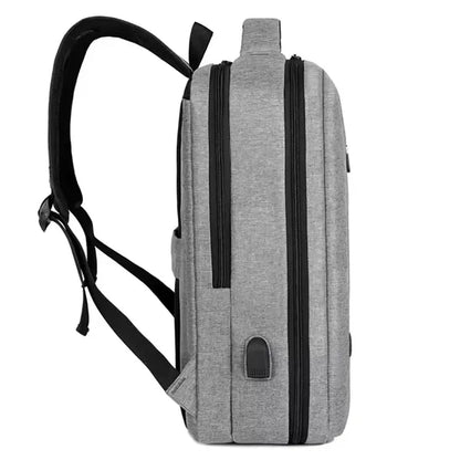 Travel Backpack