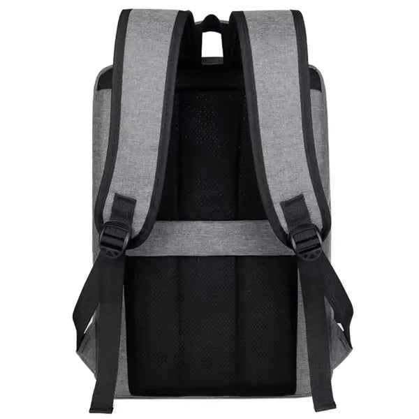 Travel Backpack