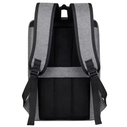 Travel Backpack