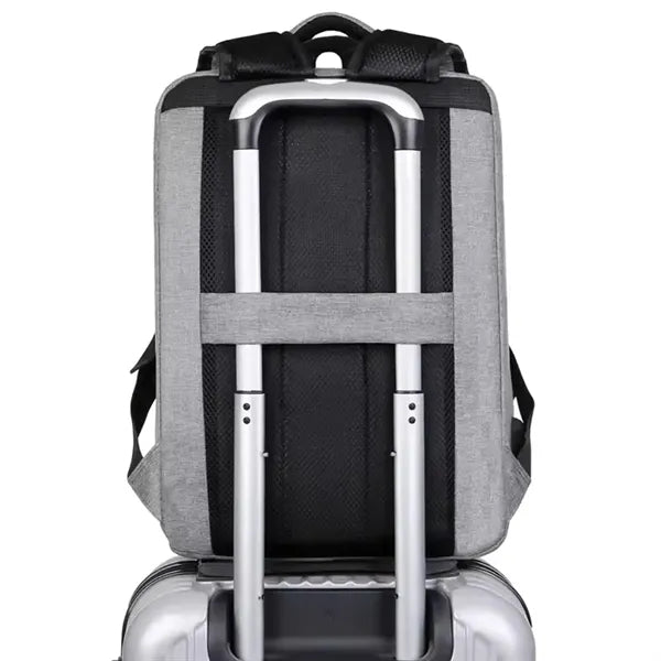 Travel Backpack