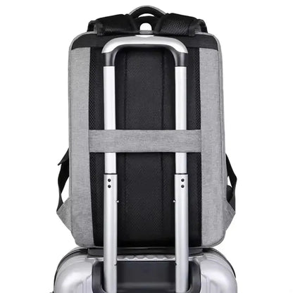 Travel Backpack