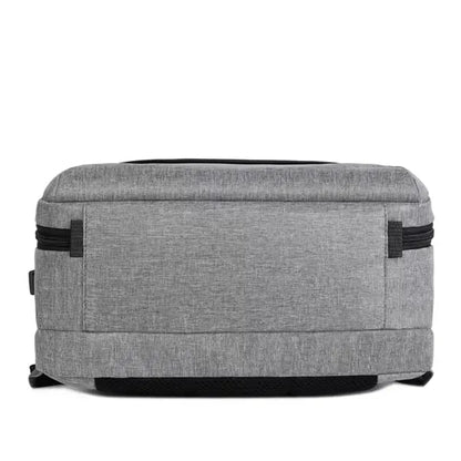 Travel Backpack
