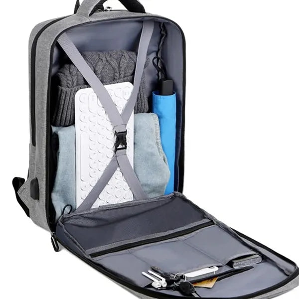 Travel Backpack
