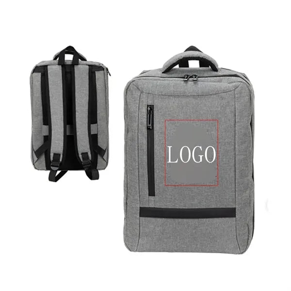 Travel Backpack
