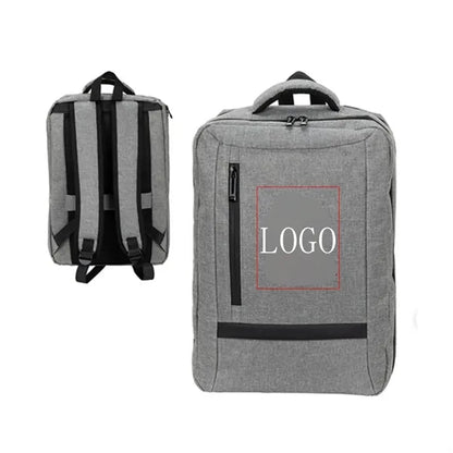 Travel Backpack