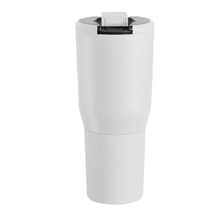 35 Oz. BrüMate NAV