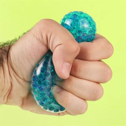 Confetti Stress Reliever Balls
