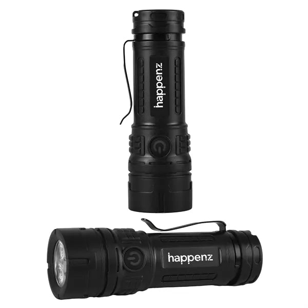 Renew Lite Rechargeable Flashlight