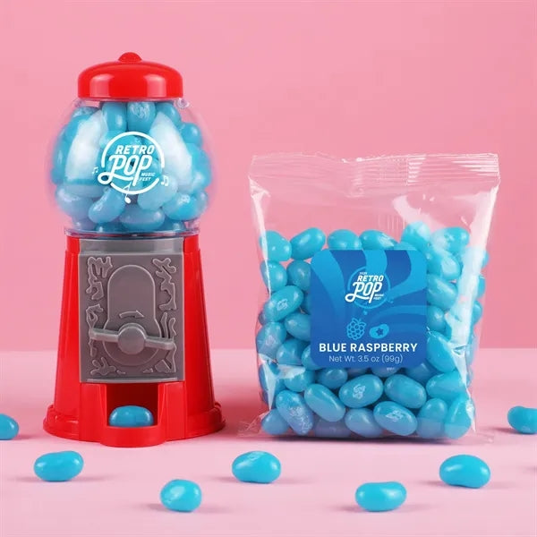 Petite Treat Mini Dispenser