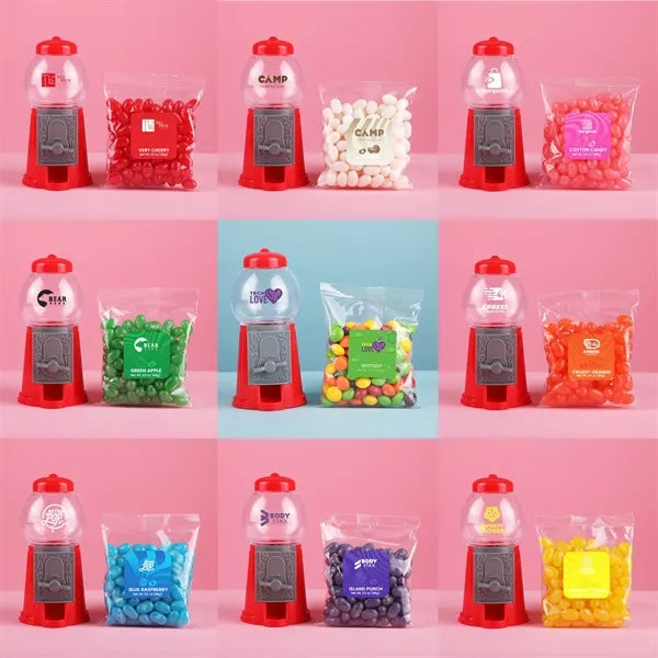 Petite Treat Mini Dispenser