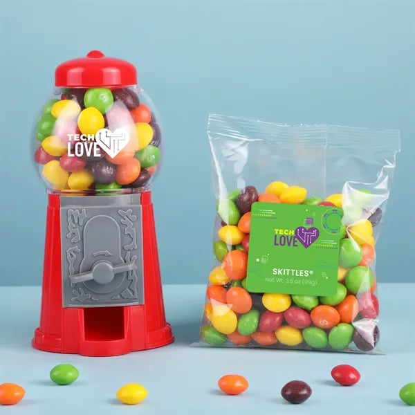 Petite Treat Mini Dispenser