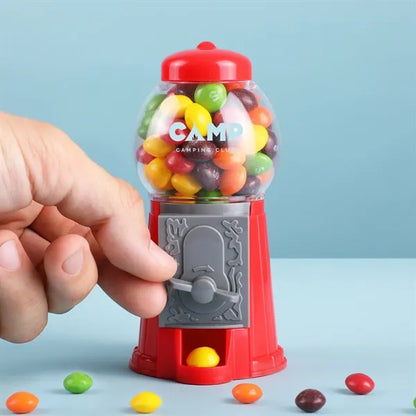 Petite Treat Mini Dispenser