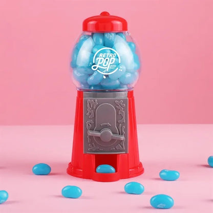 Petite Treat Mini Dispenser