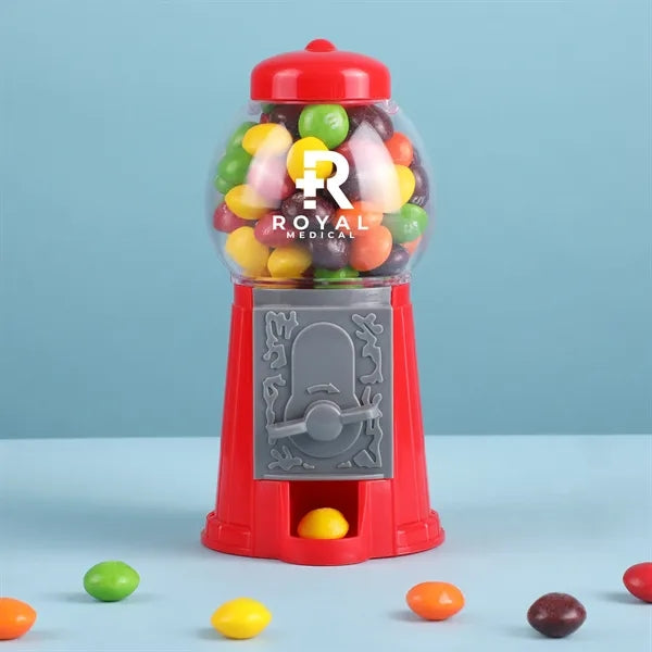 Petite Treat Mini Dispenser