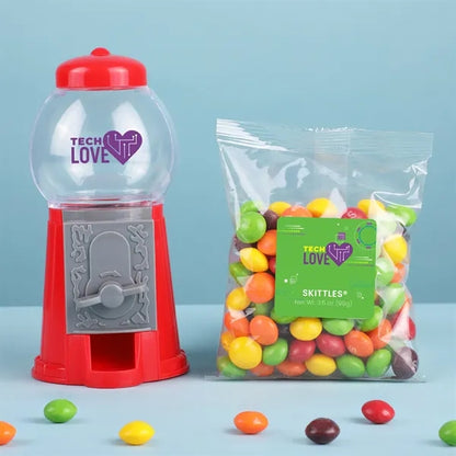 Petite Treat Mini Dispenser
