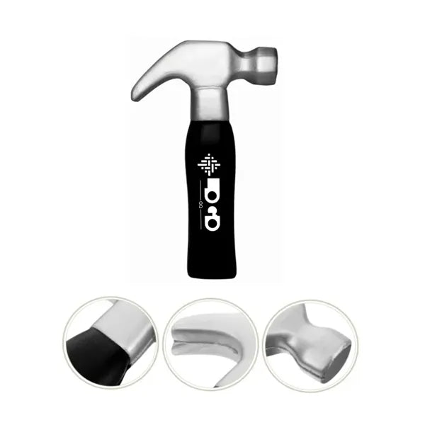 Hammer Stress Reliever