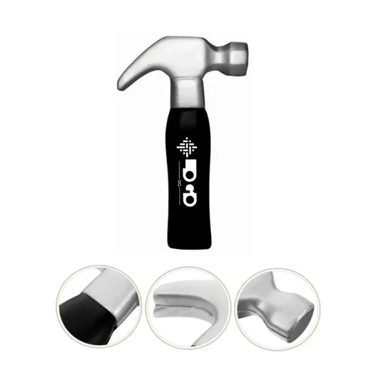 Hammer Stress Reliever