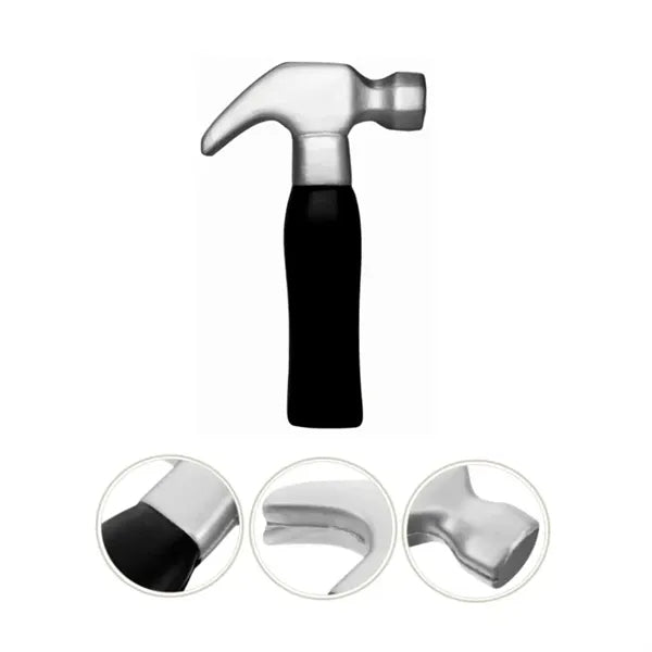 Hammer Stress Reliever