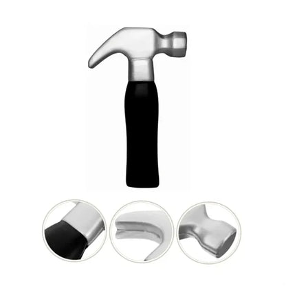 Hammer Stress Reliever