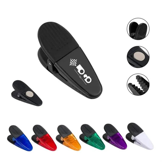 Magnet Clips