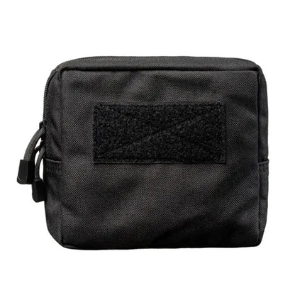 Mini Portable Waterproof EDC MOLLE Storage Tool Bag