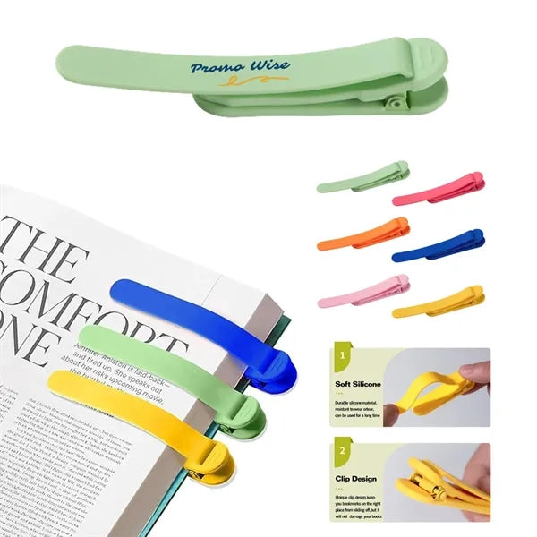 Portable Mini Card Slot Design PVC Phone Holder Keychain