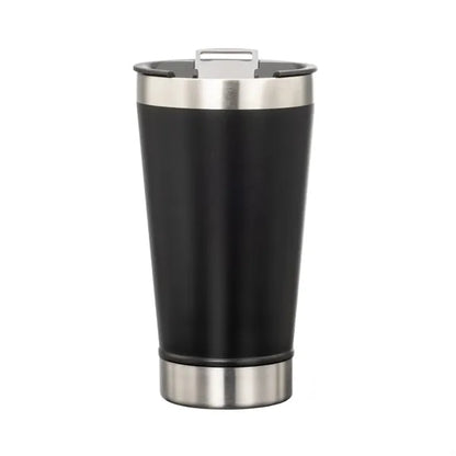 Fenney Tumbler w/Bottle Opener - 20oz