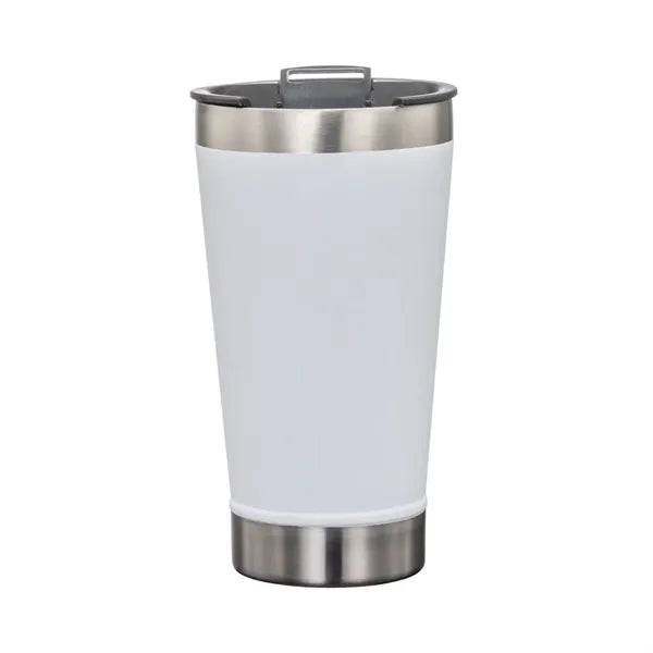 Fenney Tumbler w/Bottle Opener - 20oz