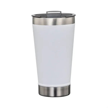 Fenney Tumbler w/Bottle Opener - 20oz