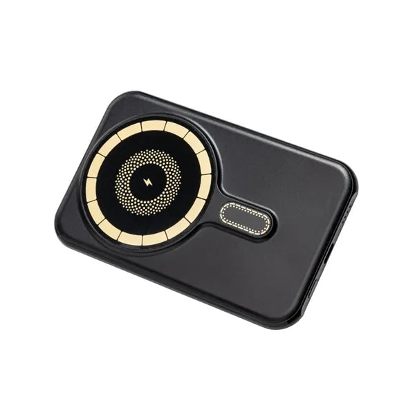 Whitson Ultra Thin Magnetic Power Bank