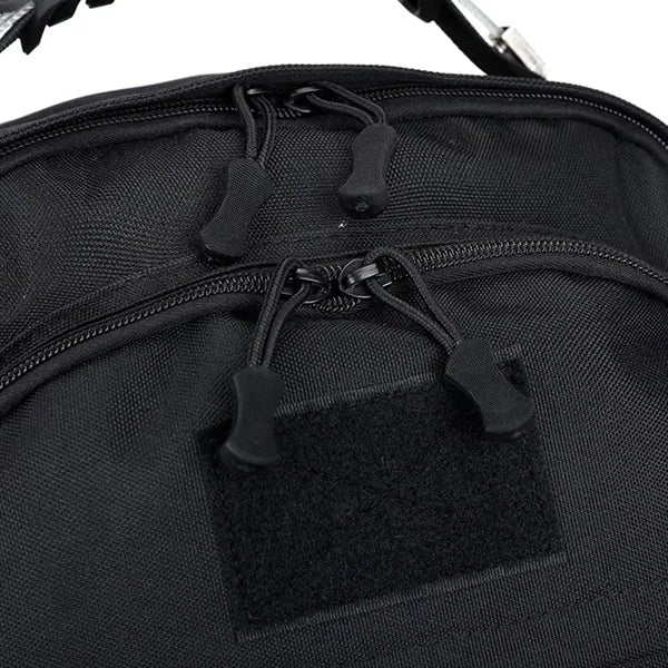Outdoor Backpack Camouflage