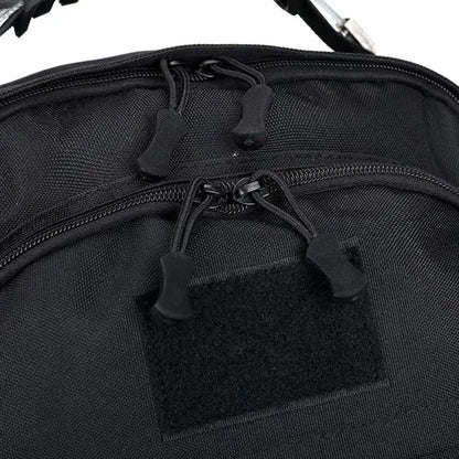 Outdoor Backpack Camouflage