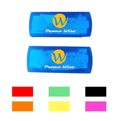 Pressure-Resistant Portable Wound Hemostatic Patch Box
