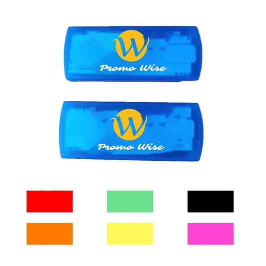 Pressure-Resistant Portable Wound Hemostatic Patch Box