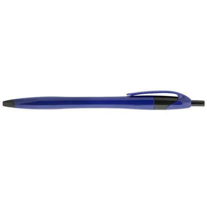 Dynamic Action Pens