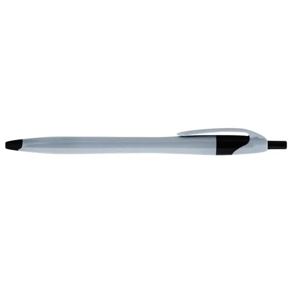Dynamic Action Pens