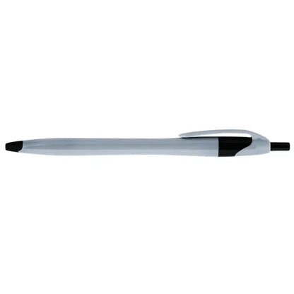 Dynamic Action Pens
