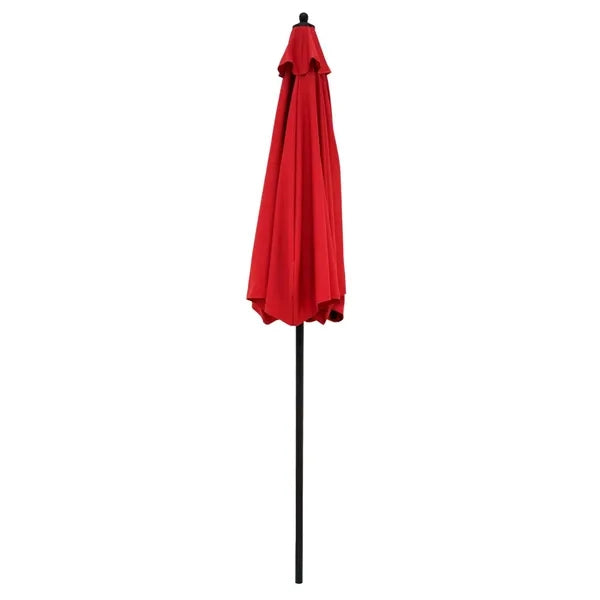 Venetian Market Umbrella Kit (6 Imprints)
