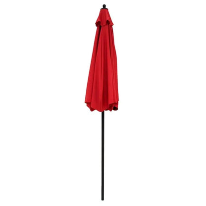 Venetian Market Umbrella Kit (6 Imprints)