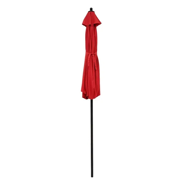 Venetian Market Umbrella Kit (6 Imprints)